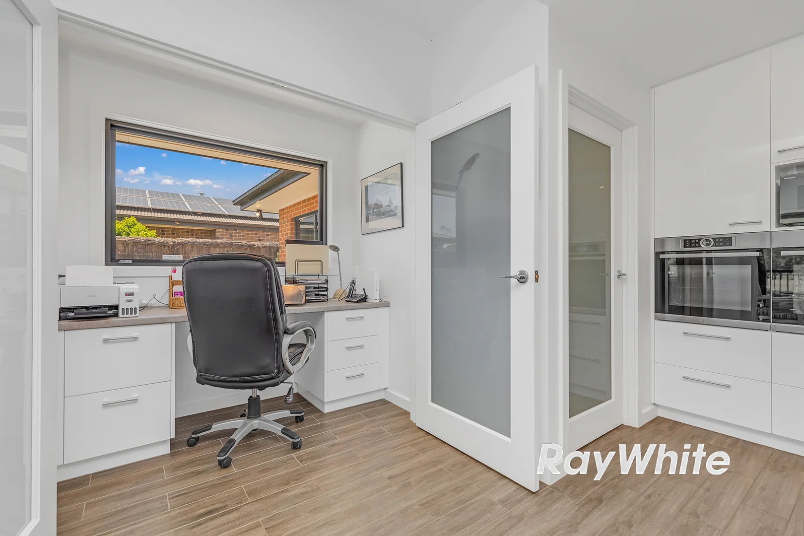 Additional image 21 of 5 Fairway View, Moama NSW 2731