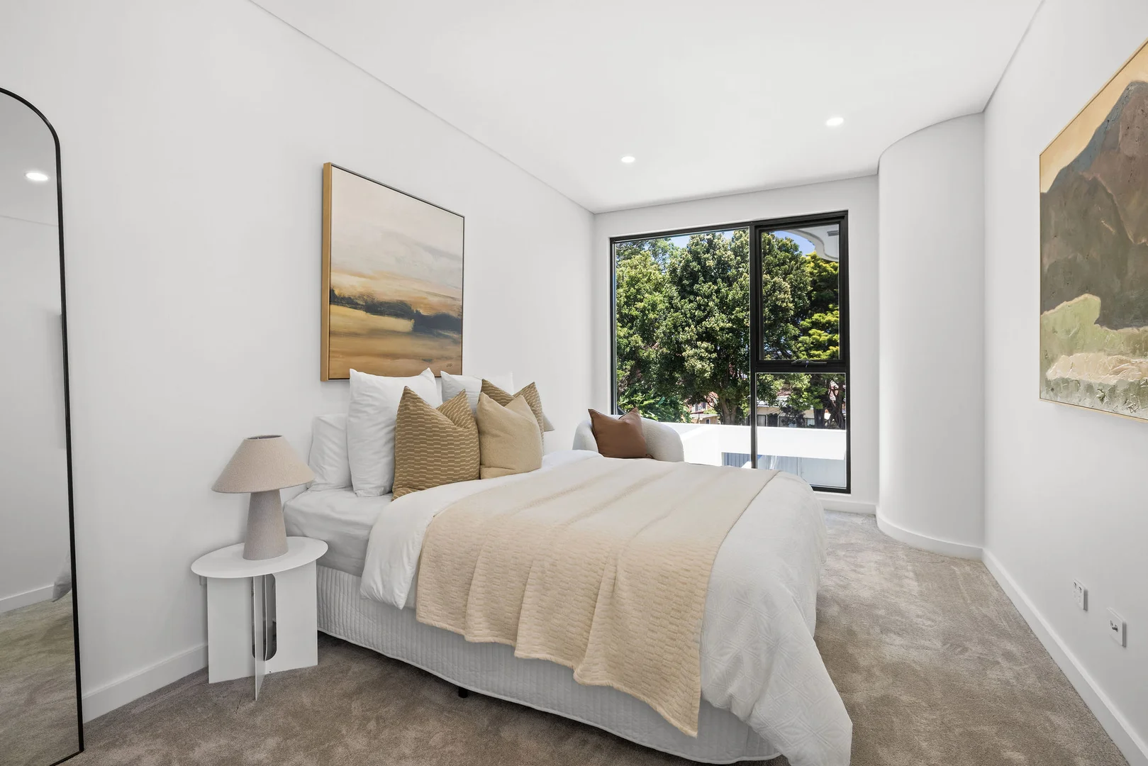 Additional image 16 of 17 Blaxland Street, Matraville NSW 2036