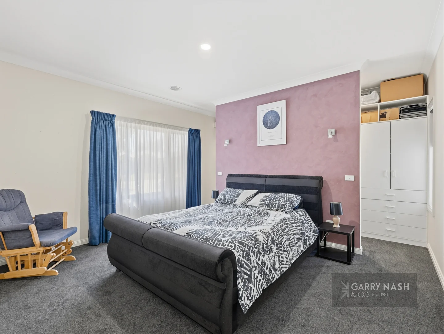 Additional image 4 of 4 Yale Court, Wangaratta VIC 3677