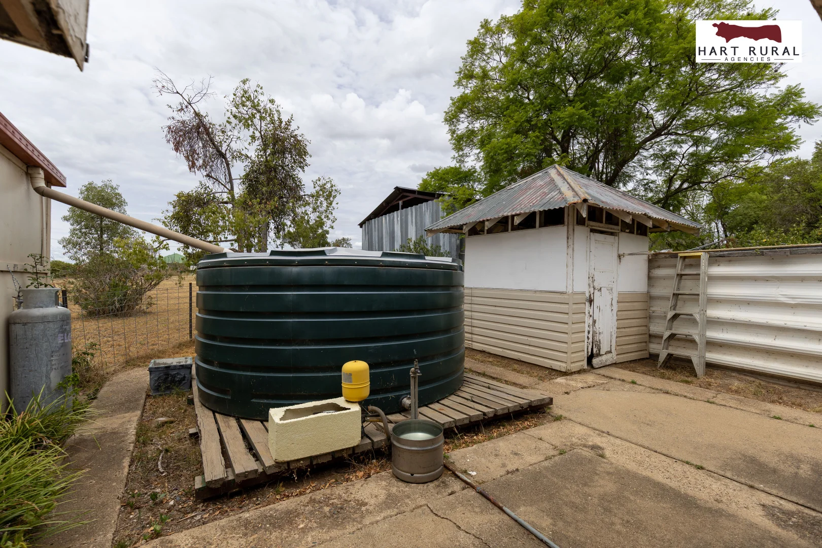 Additional image 12 of 7 Railway Parade, Gravesend NSW 2401