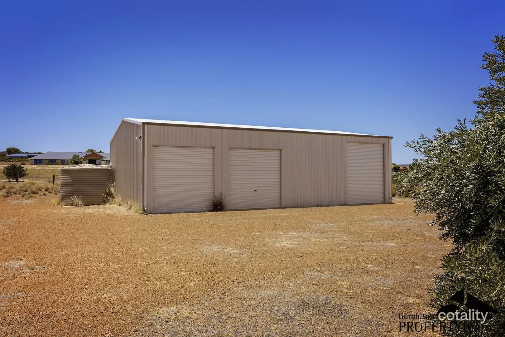 Additional image 19 of 47 Wittenoom Circle, White Peak WA 6532