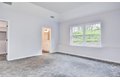 Additional image 16 of 6 Black Gum Ct, Newburgh, NY, 12550