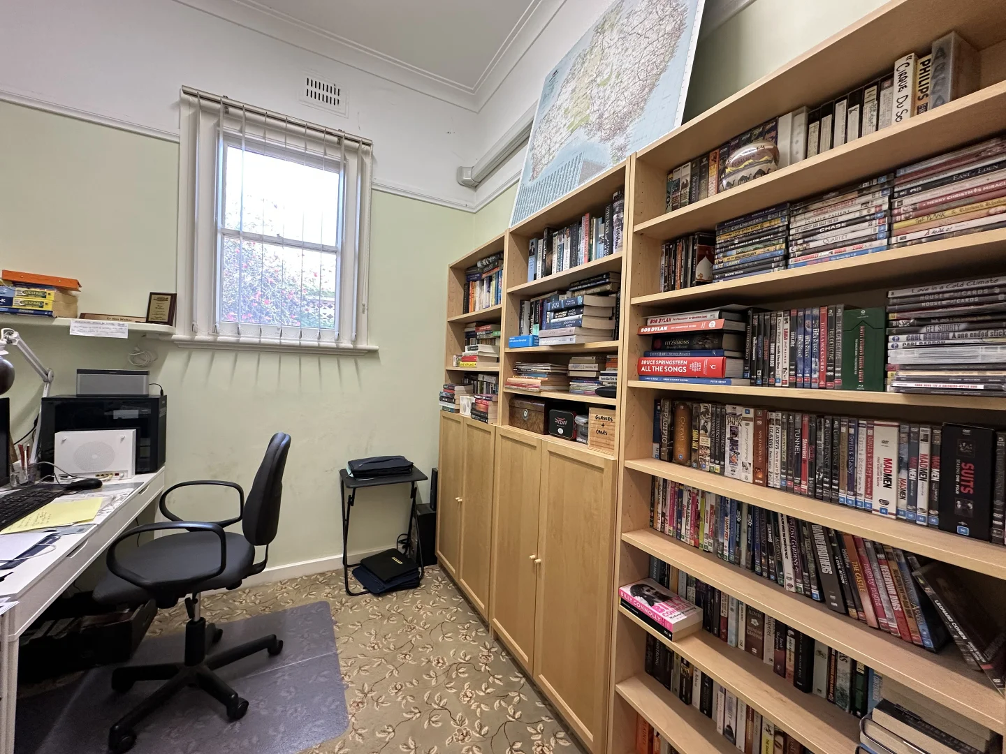 Additional image 47 of 7 Ware Street, Wagin WA 6315