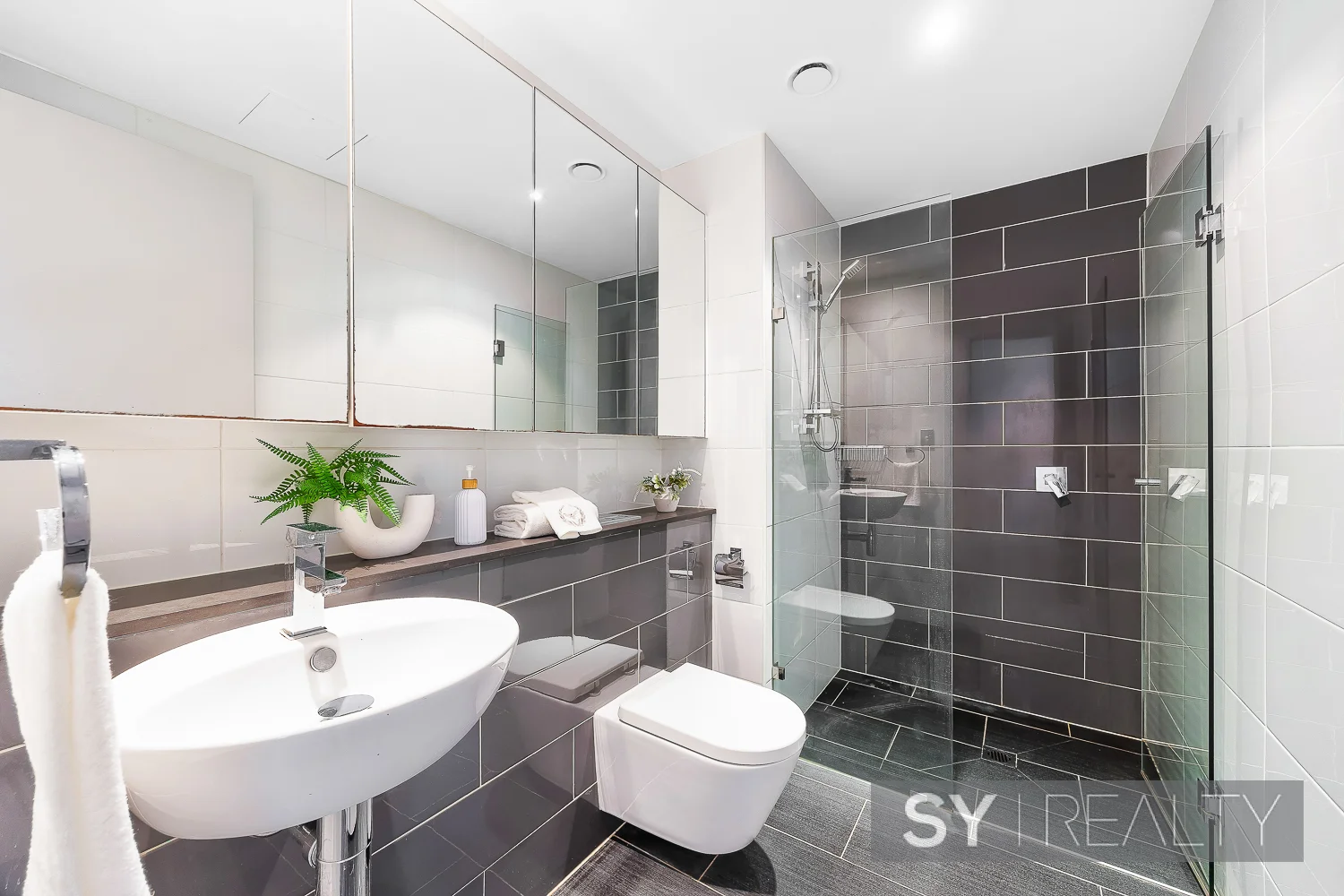 Additional image 22 of 222/18 Epping Park Drive, Epping NSW 2121