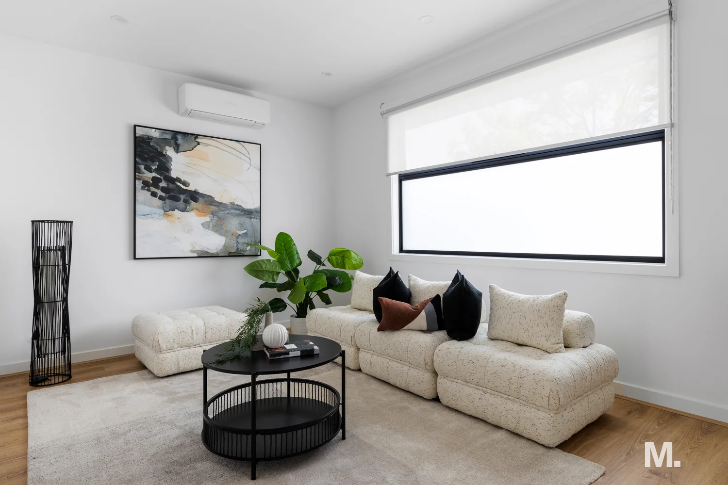 Additional image 6 of 93 Haldane Road, Niddrie VIC 3042