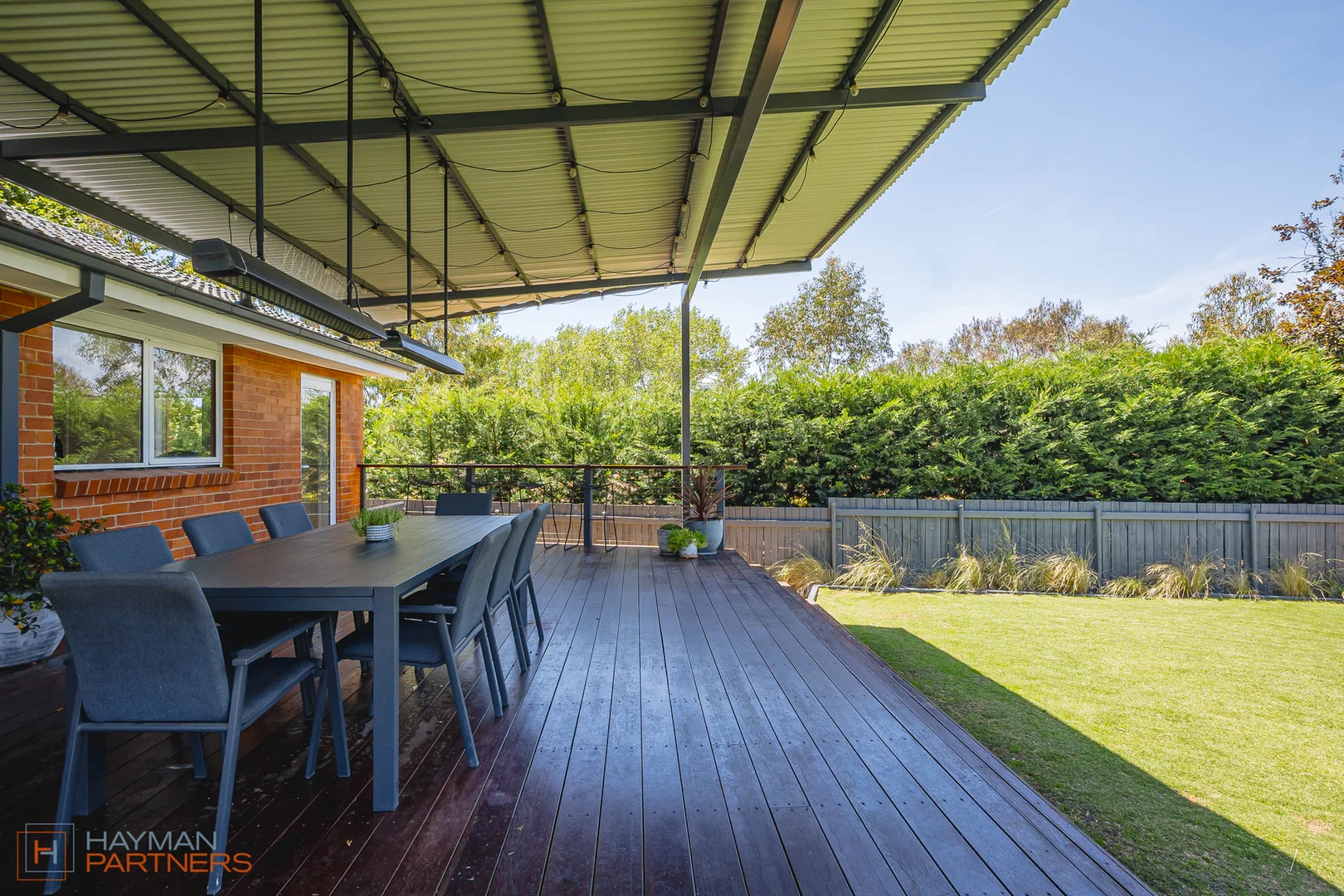 Additional image 36 of 10 Whyte Place, Curtin ACT 2605