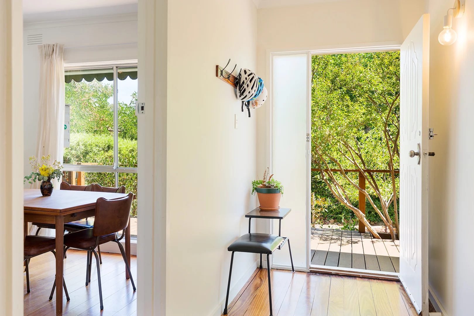 Additional image 13 of 27 Main Road, Campbells Creek VIC 3451