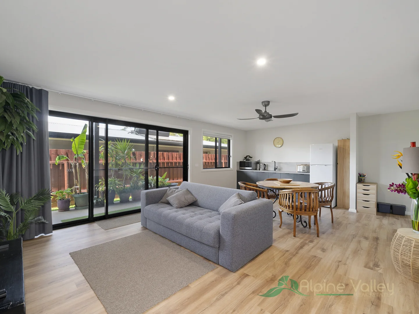 Additional image 11 of 15 Saint Bernard Drive, Tawonga South VIC 3698