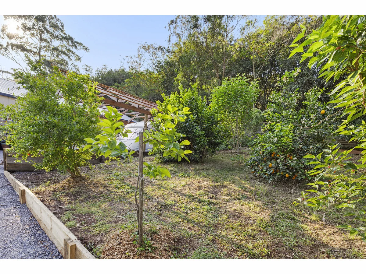 Additional image 37 of 46 Burgum Road, North Maleny QLD 4552