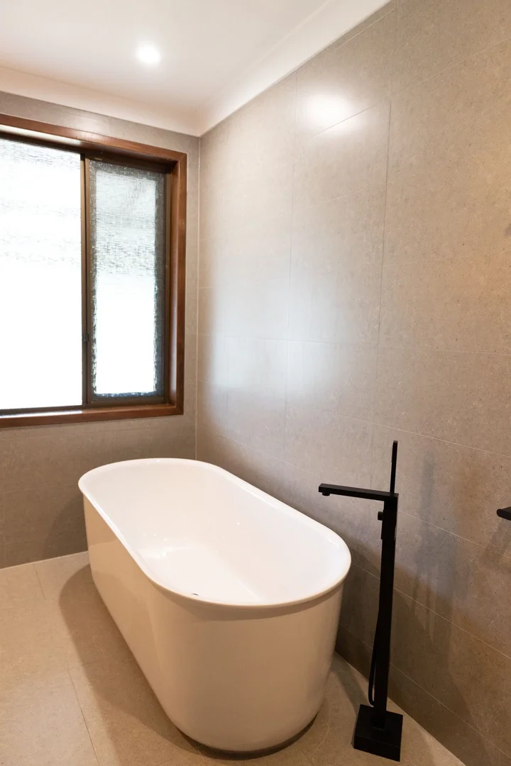 Additional image 13 of Mount Helena WA 6082