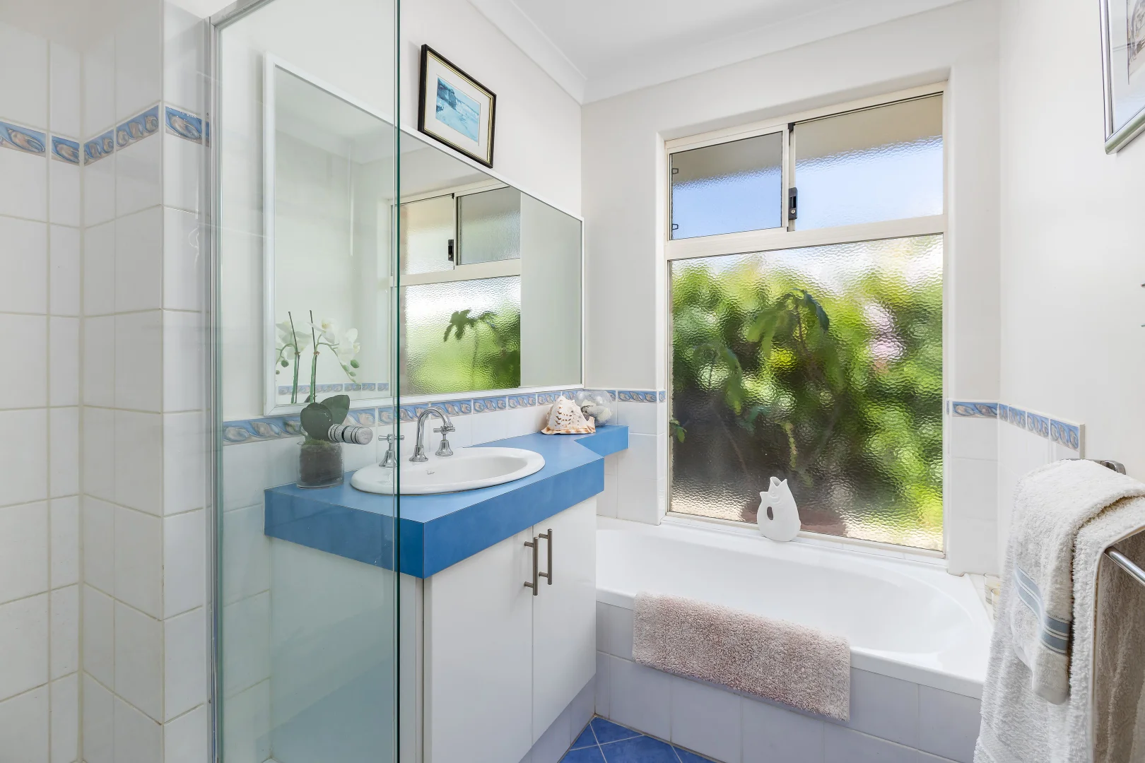 Additional image 15 of 9 Banksia Chase, Margaret River WA 6285