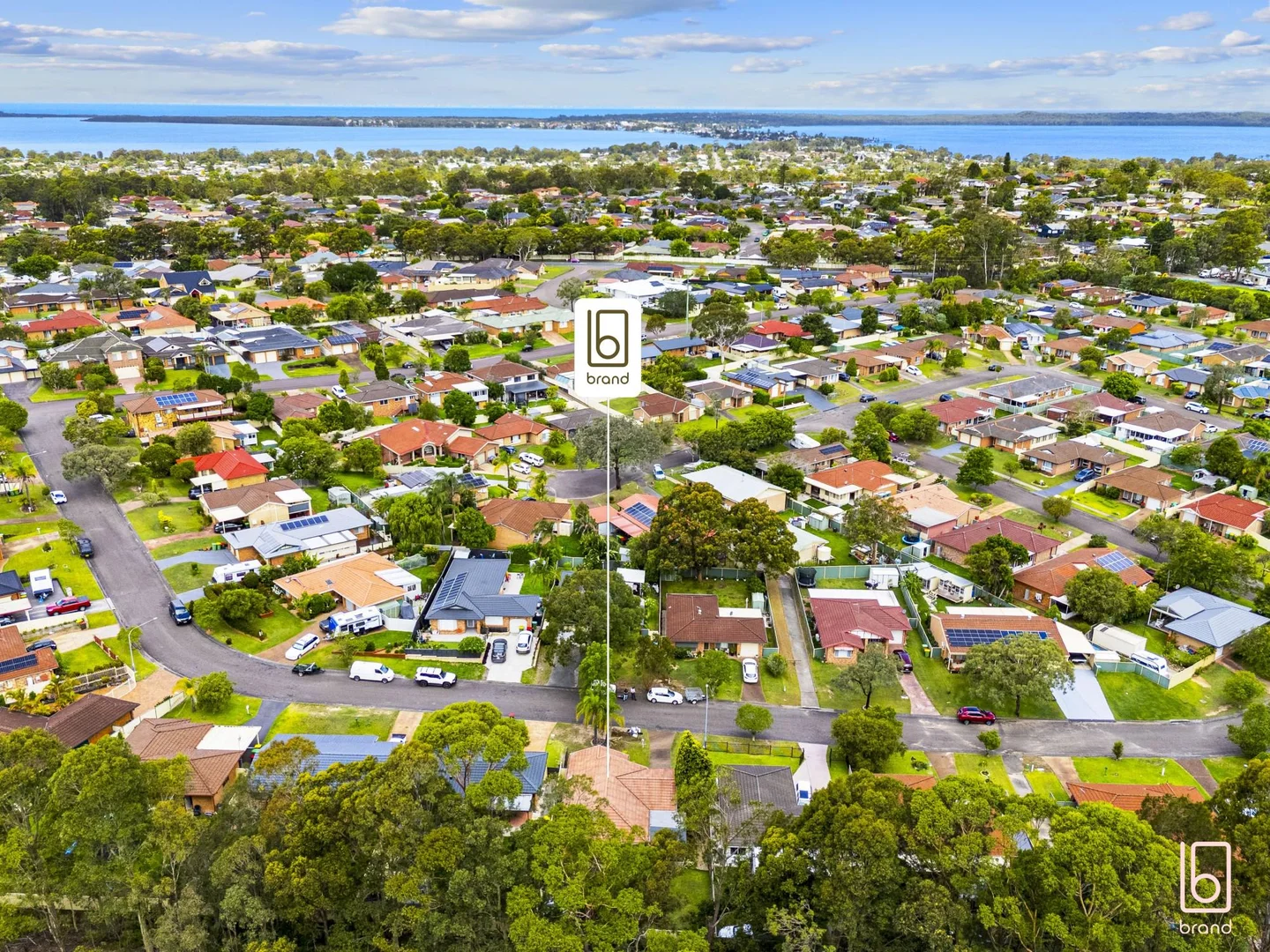 Additional image 12 of 58 Gavin Way, Lake Haven NSW 2263