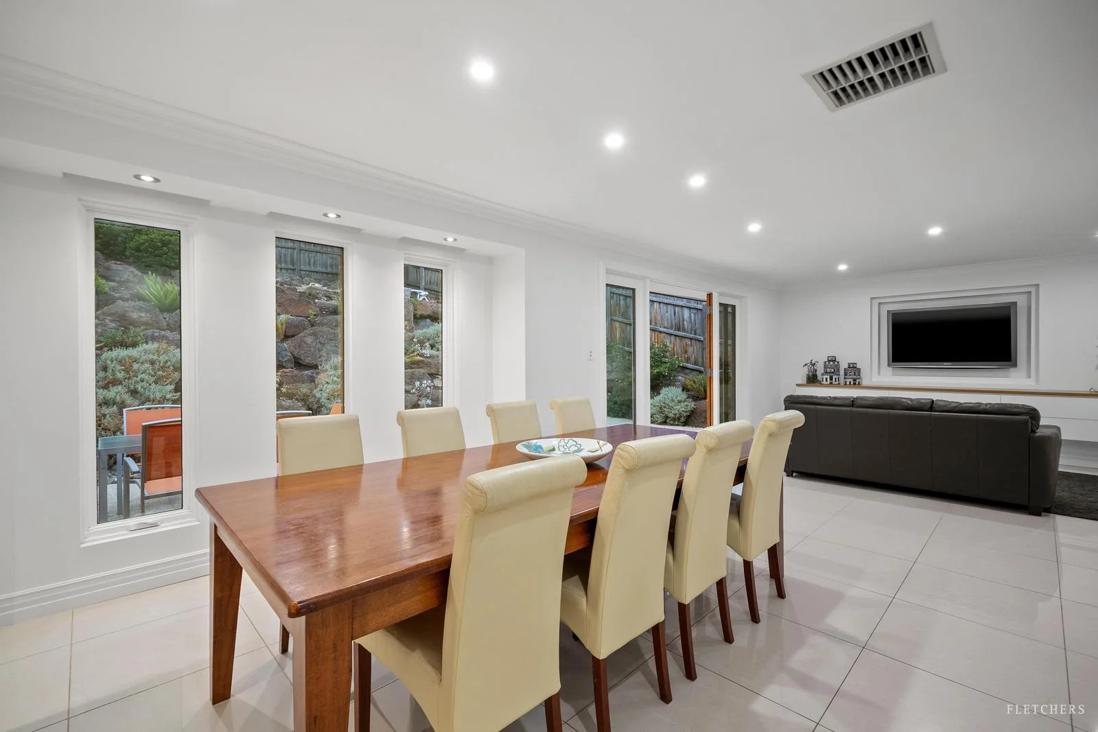 Additional image 6 of 36 Kubis Drive, Ringwood North VIC 3134