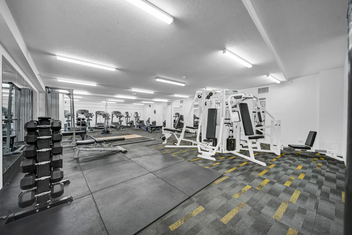 Additional image 18 of 20/170 Leichhardt Street, Spring Hill QLD 4000