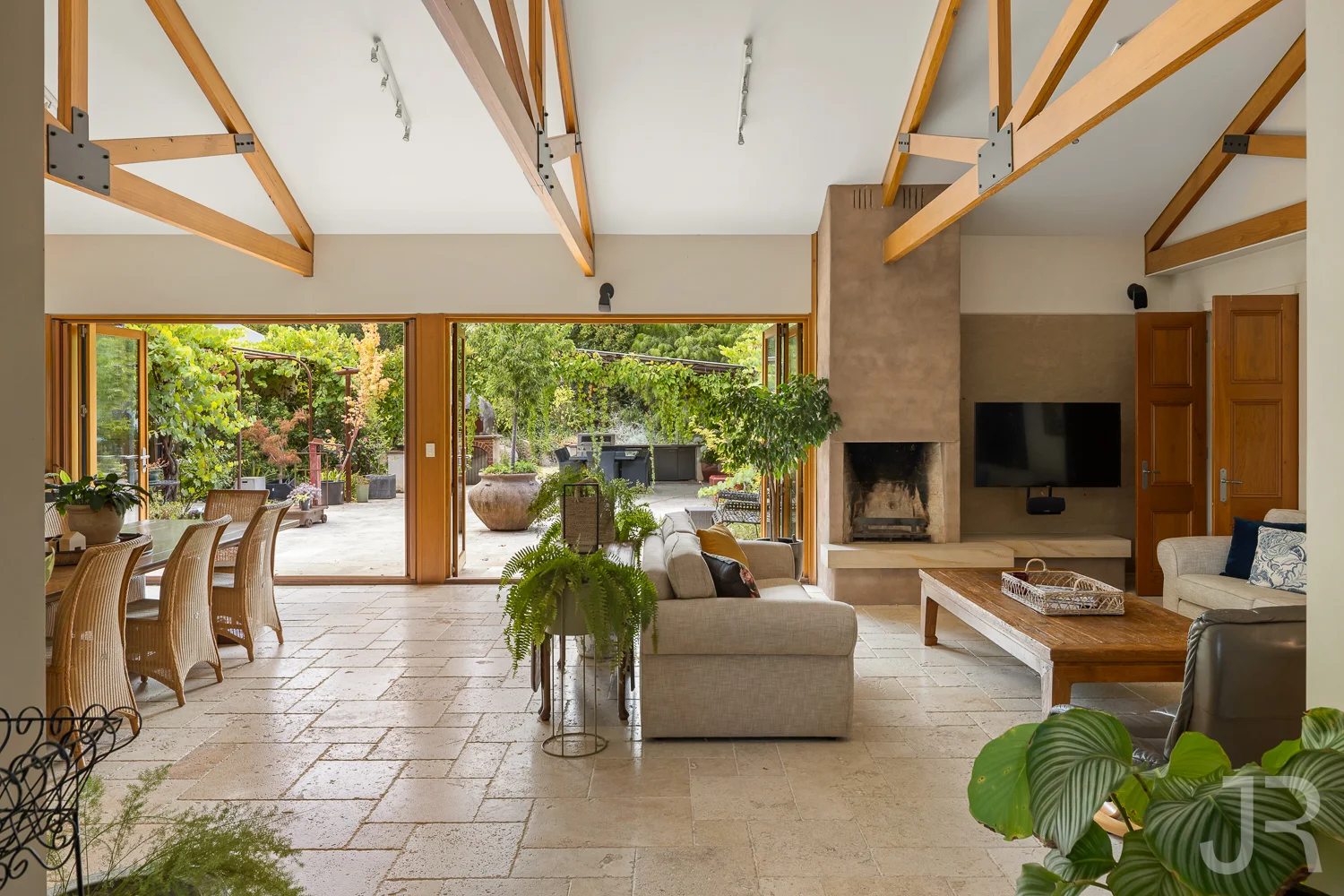 Additional image 6 of 52 Harkaway Road, Berwick VIC 3806