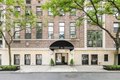 Additional image 14 of 434 E 52nd St Apt 2D, Manhattan, NY, 10022