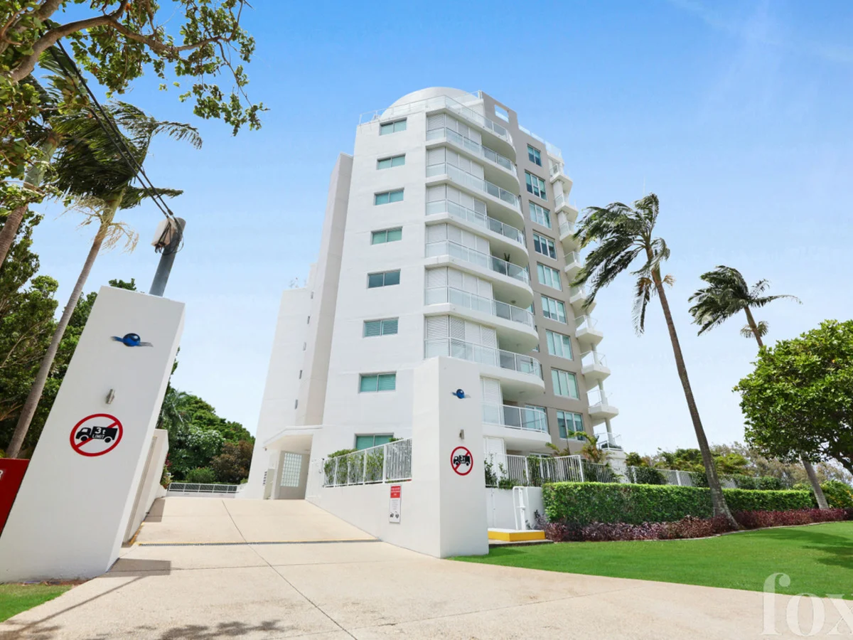 Additional image 35 of 33/242 Marine Parade, Labrador QLD 4215