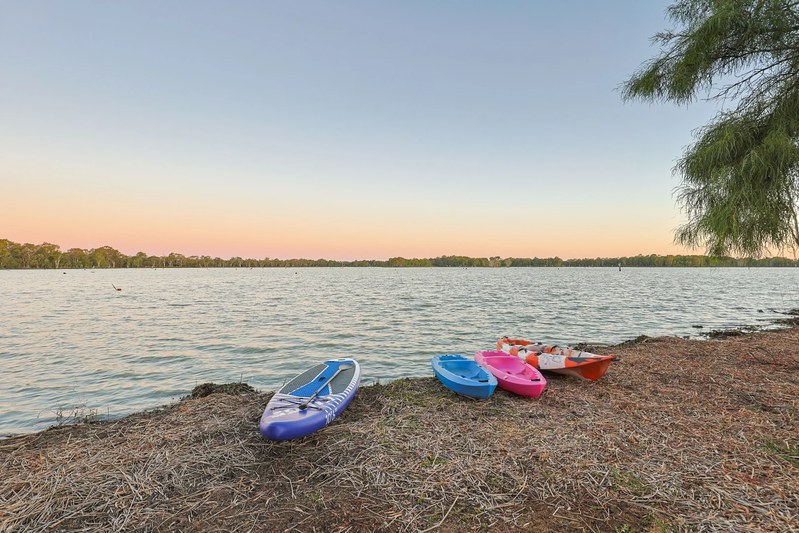 Additional image 6 of 49 Cooke Street, Nichols Point VIC 3501