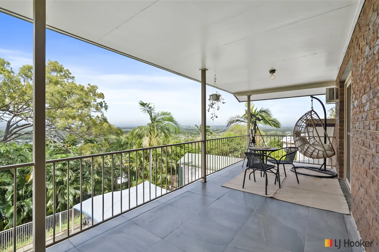 Additional image 16 of 30 Forbes Avenue, Frenchville QLD 4701