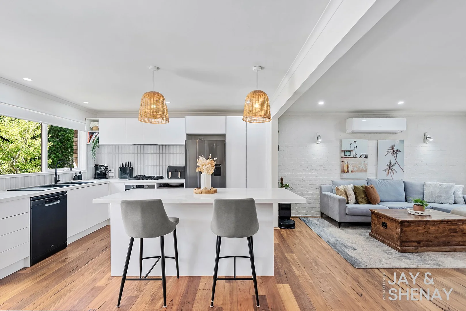 Additional image 2 of 15 John Edgcumbe Way, Endeavour Hills VIC 3802