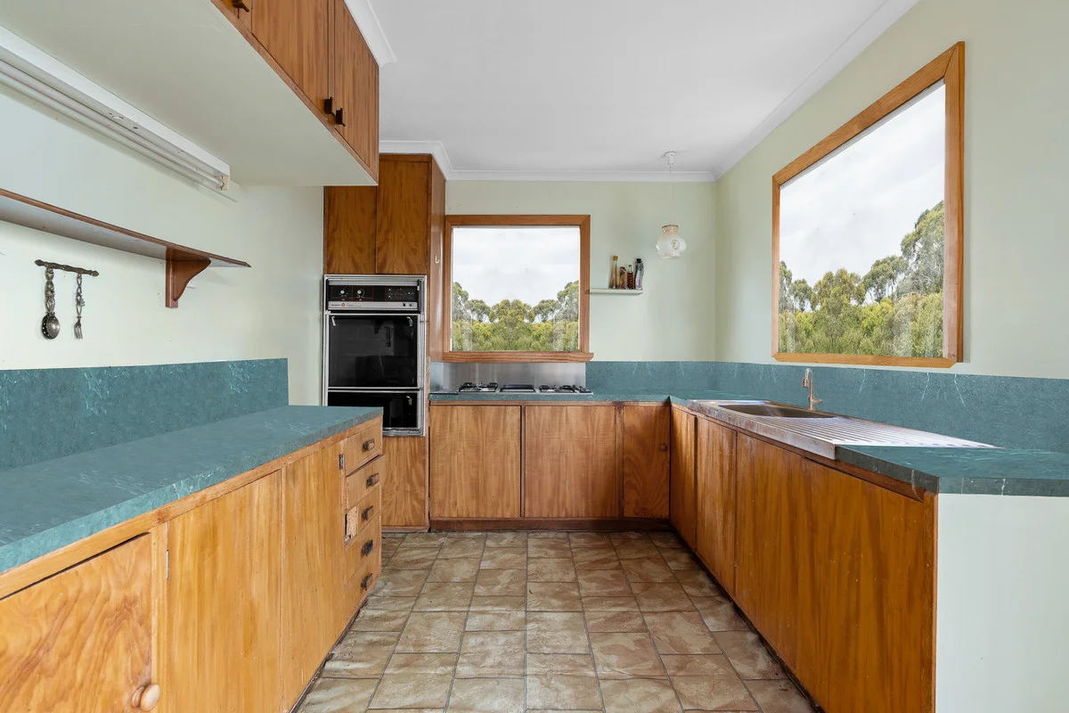 Additional image 24 of 1531 Musselroe Road, Musselroe Bay TAS 7264