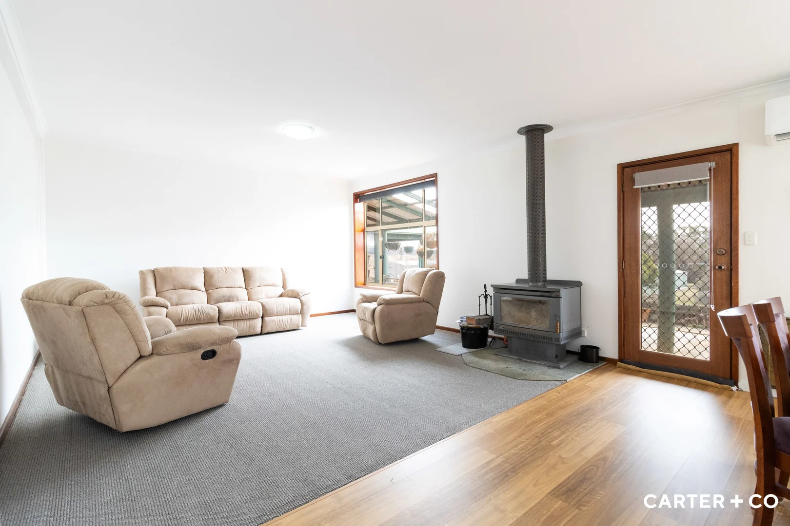 Additional image 5 of 22 Church Street, Collector NSW 2581