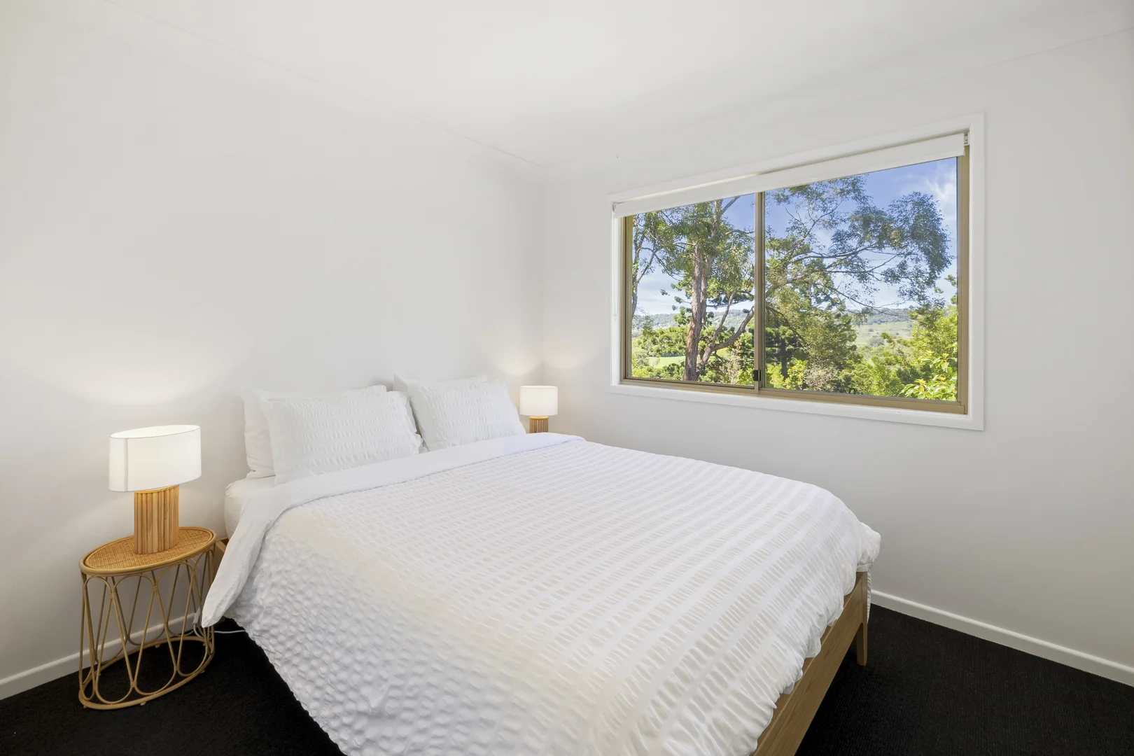 Additional image 12 of 29 Pinegroves Road, Myocum NSW 2481