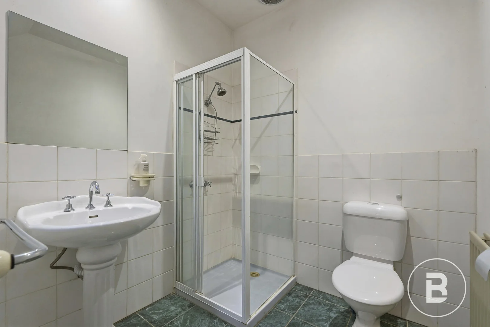 Additional image 8 of 1069 Greendale Trentham Road, Blackwood VIC 3458