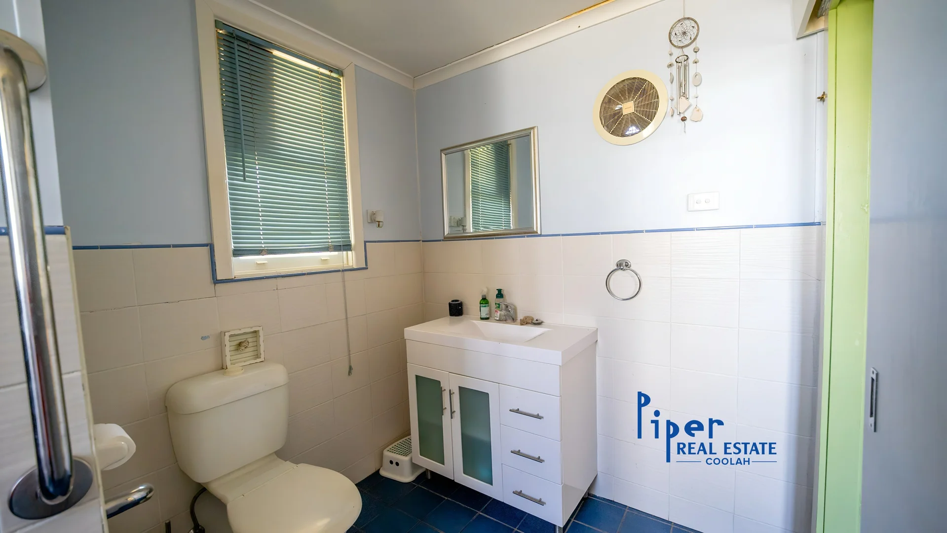 Additional image 18 of 5 Glencoe Street, Coolah NSW 2843