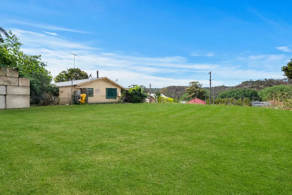 Additional image 5 of 11 Ski Lodge Road, Cumberland Reach NSW 2756