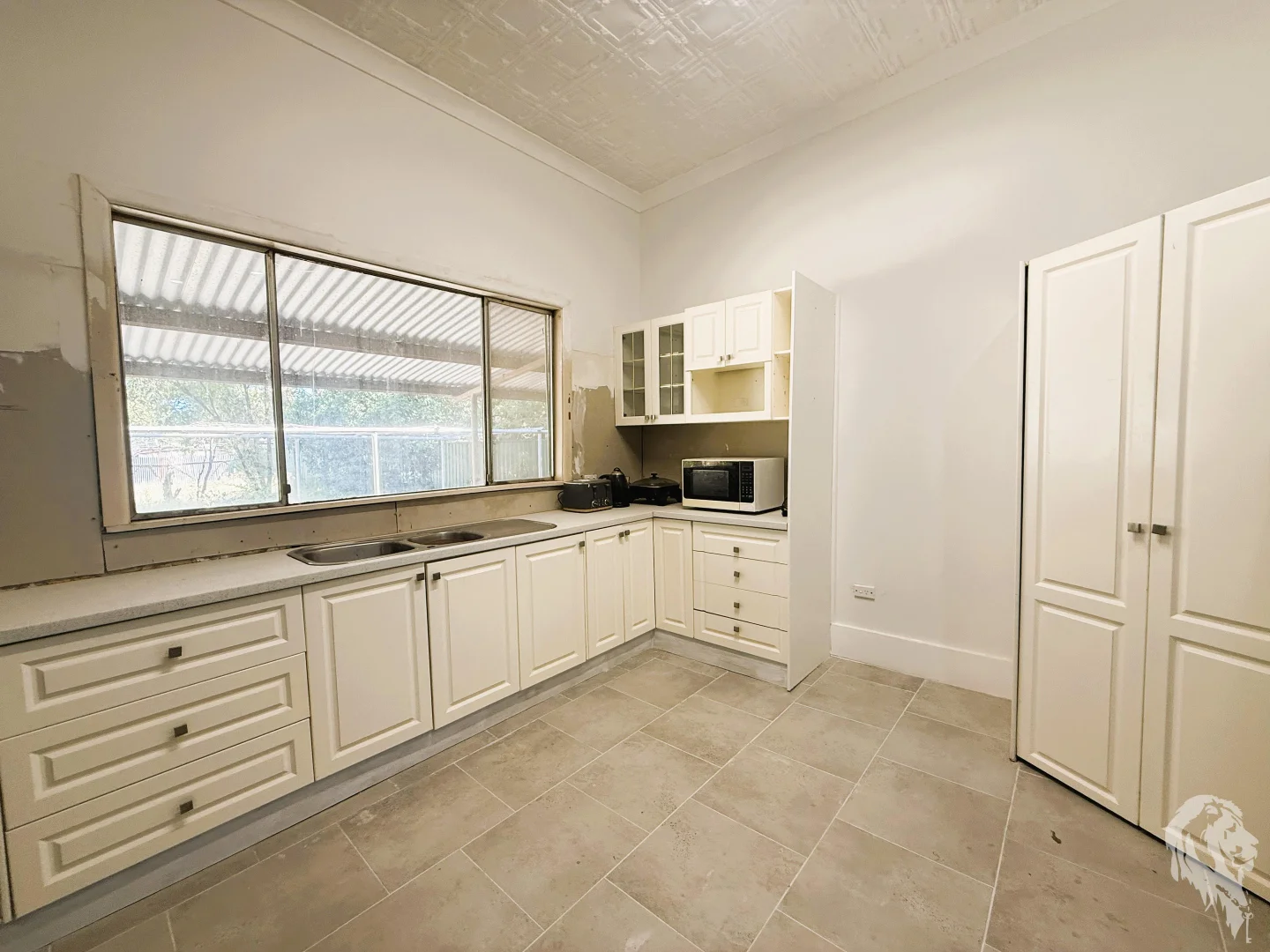 Additional image 7 of 5 Cowper Street, Wee Waa NSW 2388