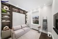 Additional image 9 of 140 W 69th St Unit DPLX81, Manhattan, NY, 10023