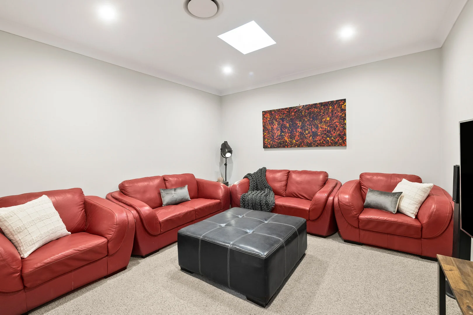 Additional image 11 of 22 Willow Street, Willow Vale NSW 2575