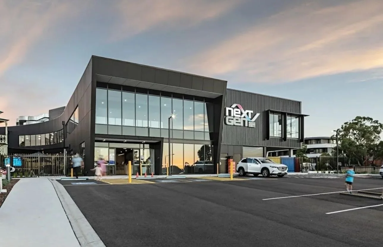 Additional image 4 of 6 Penfolds Rise, Doncaster VIC 3108