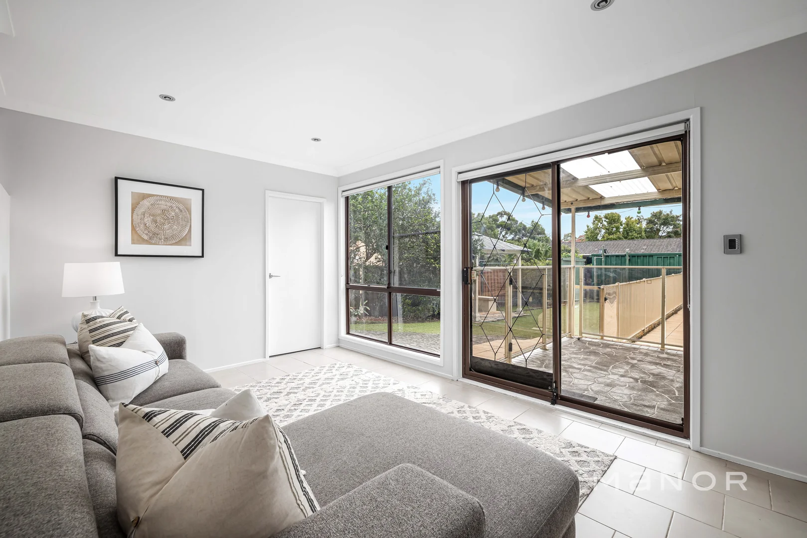 Additional image 11 of 54 Nathaniel Parade, Kings Langley NSW 2147