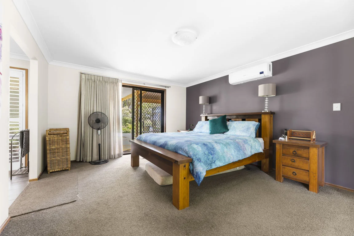 Additional image 22 of 36 Walkers Springs Road, Preston QLD 4352