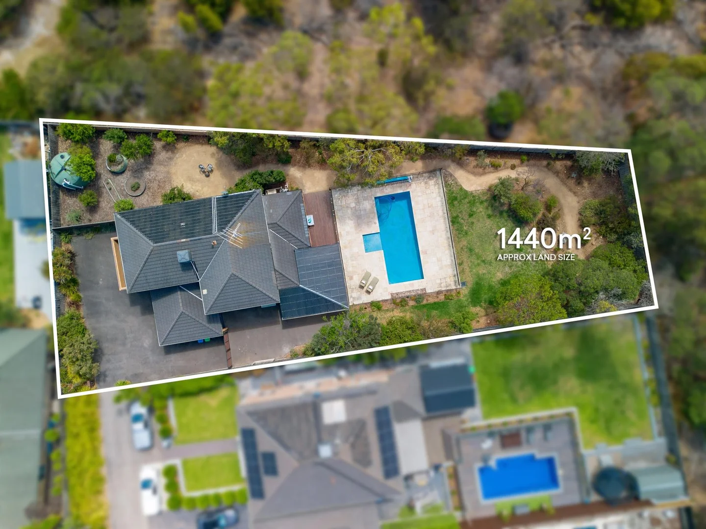 Additional image 14 of 14 Ben Drive, Mornington VIC 3931