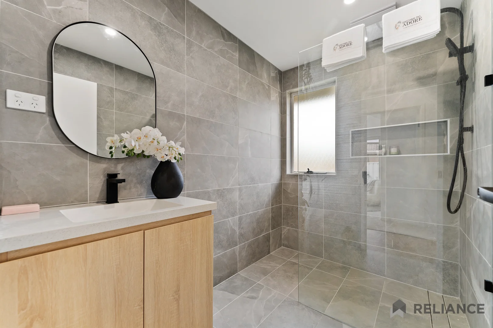 Additional image 16 of 161 Gisborne Melton Road, Kurunjang VIC 3337