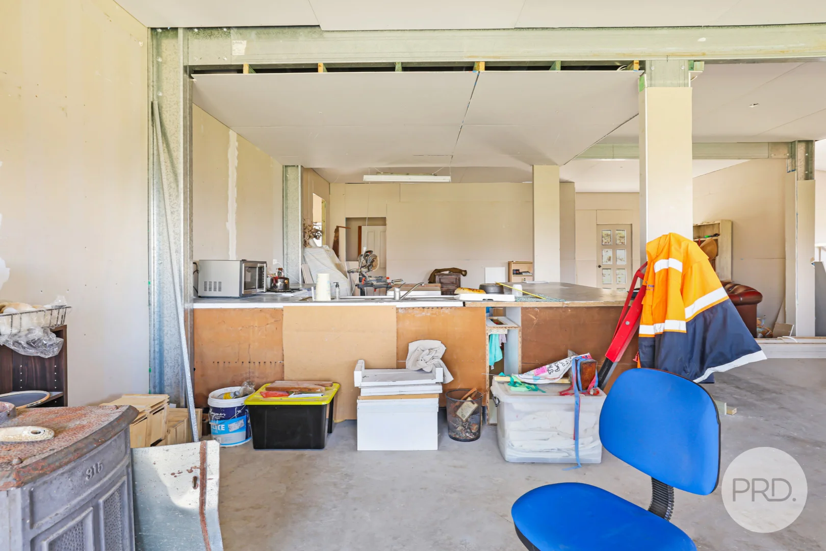 Additional image 5 of 62 Karalee Row, Murrurundi NSW 2338