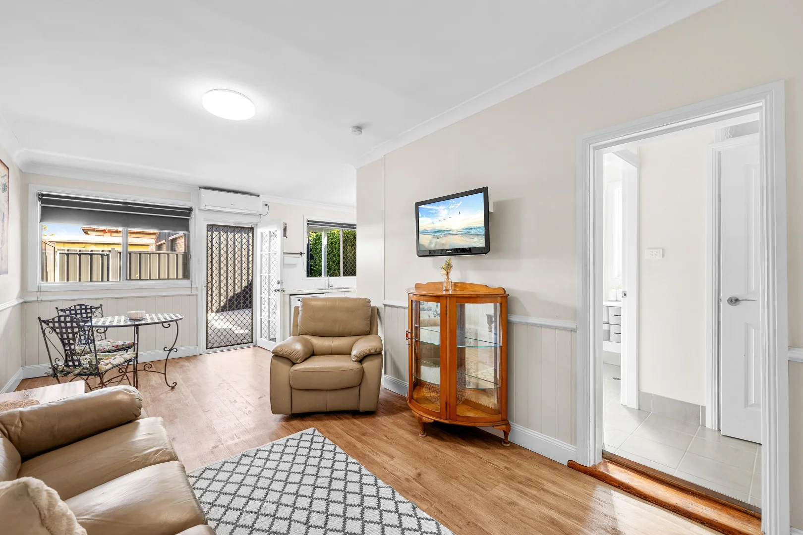 Additional image 16 of 1 & 2/54 Fitzroy Street, East Tamworth NSW 2340