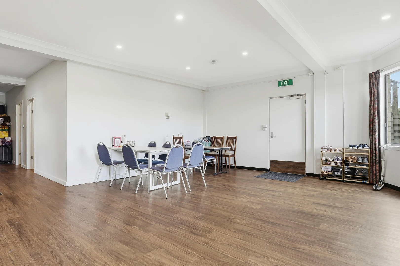 Additional image 10 of 33/23 Elourea Street, Riverside TAS 7250