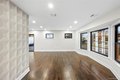 Additional image 24 of 3050 Judith Dr, Bellmore, NY, 11710