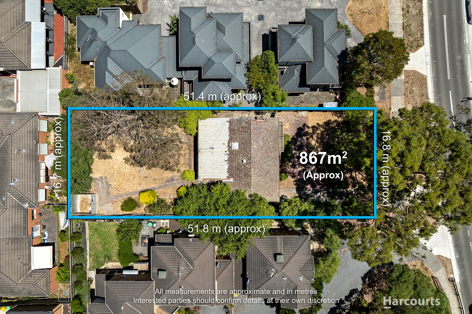 Additional image 2 of 98 Parker Street, Templestowe Lower VIC 3107