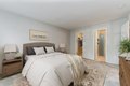Additional image 9 of 12020 Little Patuxent Pkwy # 11960L, Columbia, MD, 21044