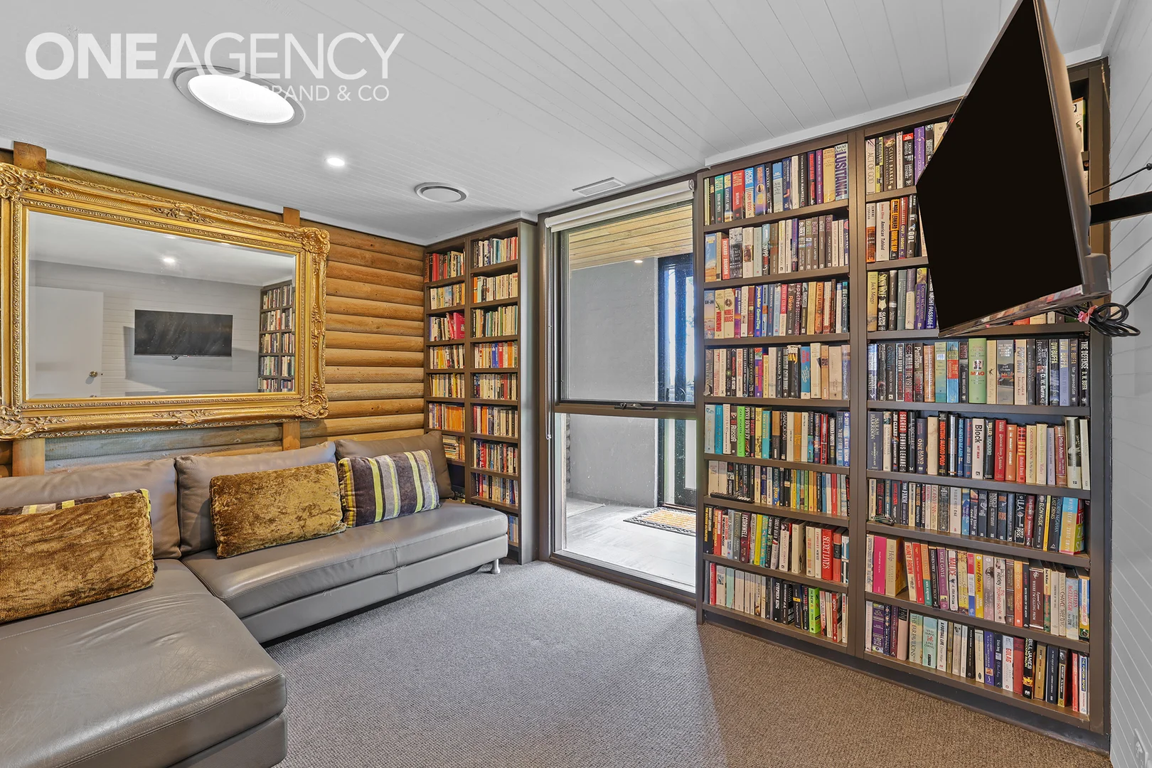 Additional image 14 of 2039 Korumburra Warragul Road, Mountain View VIC 3988