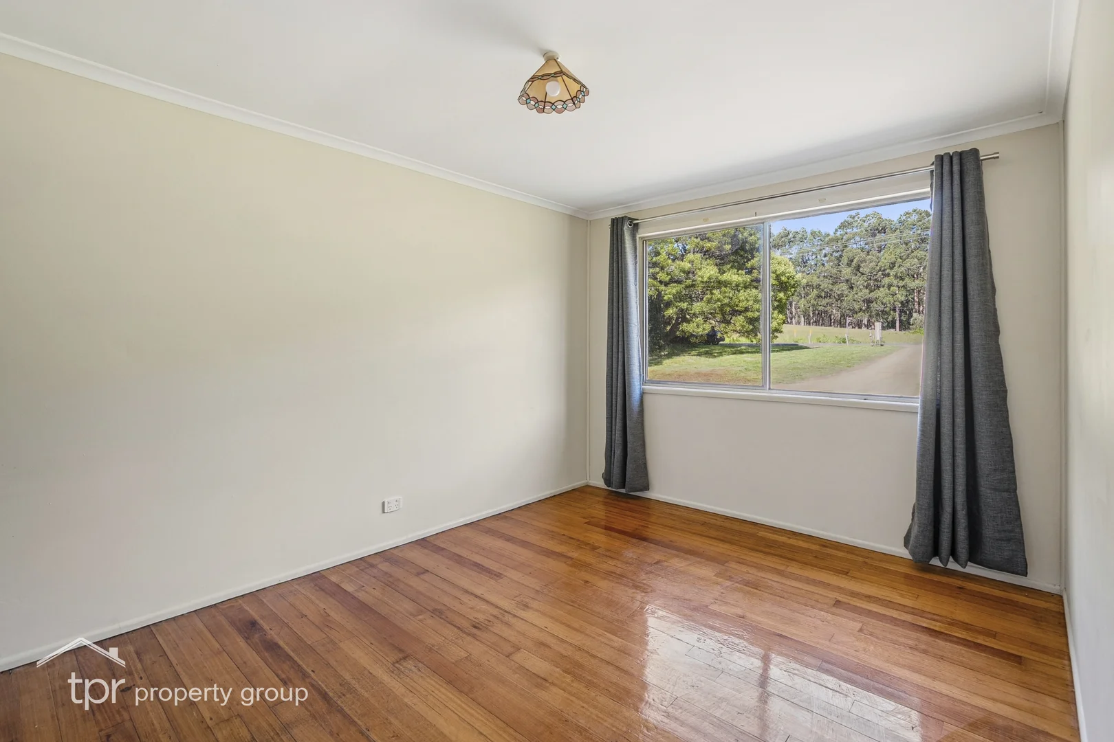 Additional image 10 of 8769 Huon Highway, Southport TAS 7109