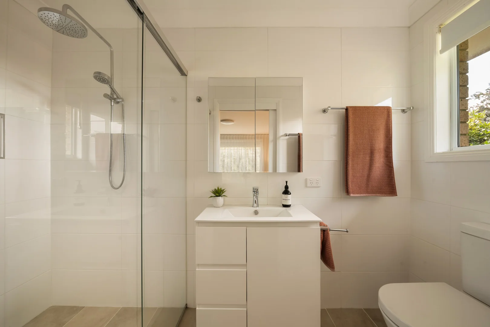 Additional image 7 of 340 Blaxland Road, Wentworth Falls NSW 2782