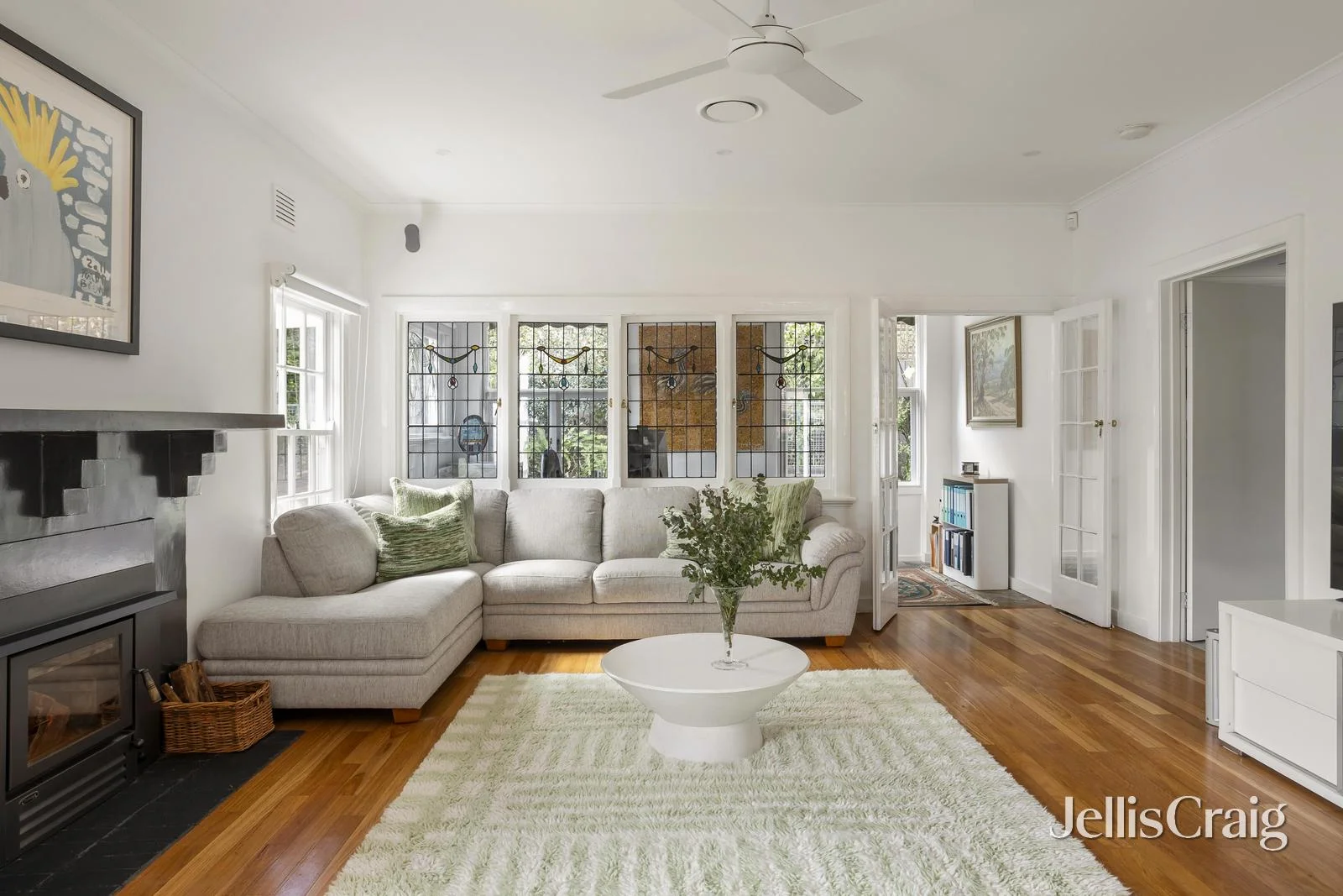 Additional image 5 of 202 Clarke Street, Northcote VIC 3070