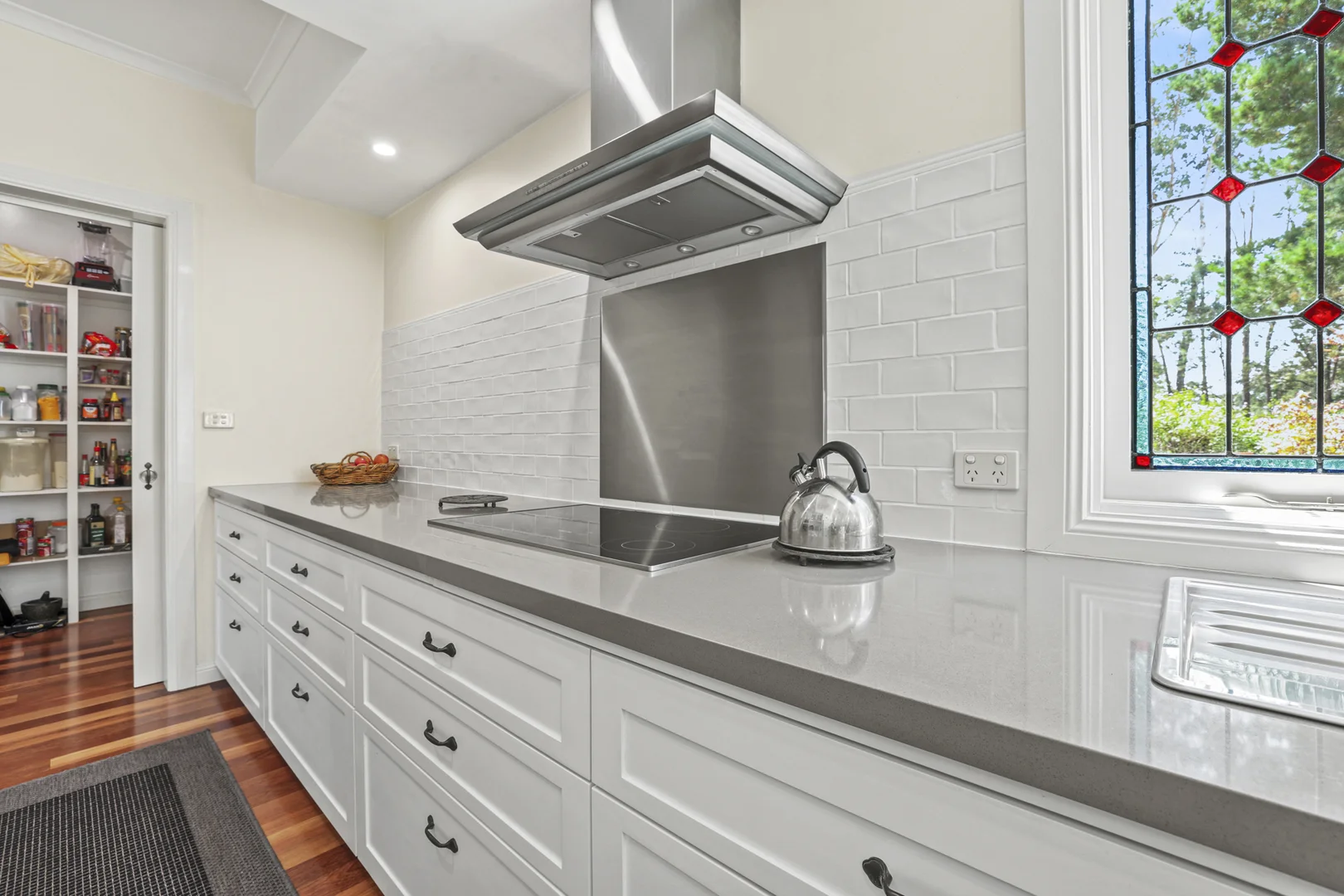 Additional image 11 of 102 Ballantyne Road, Nethercote NSW 2549