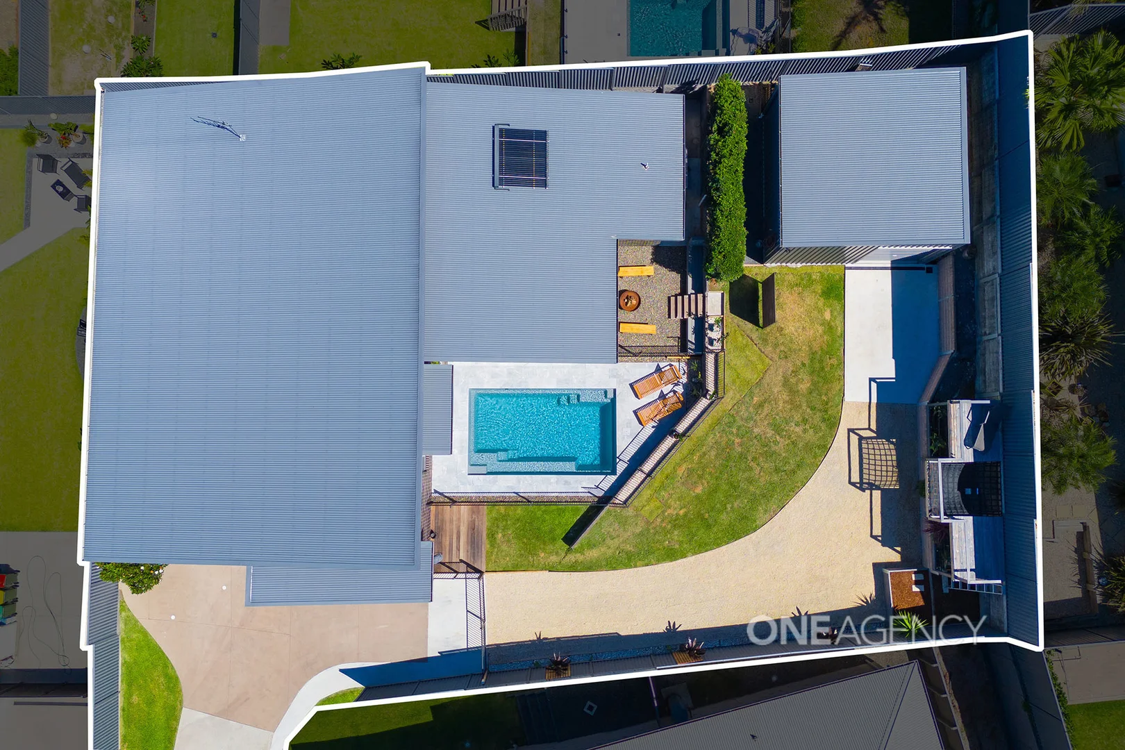 Additional image 26 of 5 Tucker Close, Thrumster NSW 2444